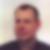 Profilbild von Christian Stüssi