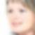 Profilbild von Jane Wakefield