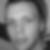 Profilbild von Mathias Krähenbühl