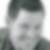 Profilbild von Moritz Aregger