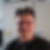 Profilbild von Roland Oberholzer