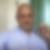 Profilbild von Roland Studer