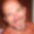 Profilbild von Flavio Heubeck