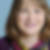 Profilbild von Renate Rutishauser