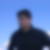 Profilbild von Mauro Job