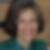 Profilbild von Dorcas Romano