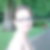 Profilbild von Priska Jäger