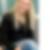 Profilbild von Aline Simone Nyffenegger