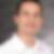 Profilbild von Patrick  Reichen