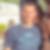 Profilbild von Mathias Hauser