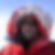 Profilbild von Cäsar Wirth