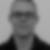 Profilbild von Matthias Sigg