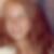 Profilbild von Ruth Bosshard