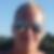 Profilbild von Marco Marti