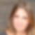 Profilbild von Evelyn Spahn