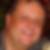 Profilbild von Roland Stoerr