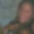 Profilbild von Simone Steiger