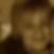 Profilbild von Silvia Cocolo