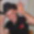 Profilbild von Reto Aemisegger