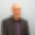 Profilbild von Urs Stadelmann