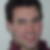 Profilbild von Franck Reiner
