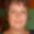 Profilbild von Verena Glatthard