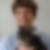 Profilbild von Regula Giezendanner