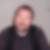 Profilbild von Marcel Fuchs
