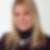 Profilbild von Nicole Tobler