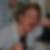 Profilbild von Christina Weis