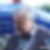 Profilbild von Peter Reber 