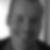 Profilbild von Roland Fähndrich