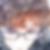 Profilbild von Doris Zurbrügg