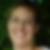 Profilbild von Cornelia Grob