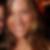 Profilbild von Simone Grogg