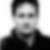 Profilbild von Stephan Bergamin