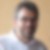 Profilbild von Beat Beutter