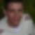 Profilbild von Michael Anderegg