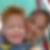 Profilbild von Sandra Foxover