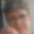 Profilbild von Marlies Burri