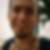Profilbild von Michael Praschnig