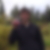 Profilbild von Alessandro Paratore