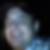 Profilbild von Benjamin Dubler