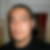Profilbild von Flavio Jappert