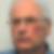 Profilbild von Martin Witzig