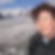 Profilbild von Regula Jäger - Hachen