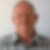 Profilbild von Adriano Jäger