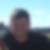 Profilbild von Markus Biedermann