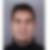 Profilbild von Remo Böni