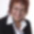 Profilbild von Silvia Fuchs